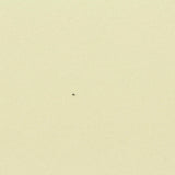 100% Polyester Knit Fabric, 420 gsm, 165 cm — Khaki — photo 3