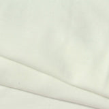 100% Cotton Interlock Knit Fabric, 250 gsm, 155 cm — Beige — photo 3