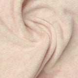 Polyester Stretch Knit Fabric, 230 gsm, 185 cm — Beige — photo 3