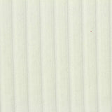 Polyester Stretch Rib Knit Fabric, 280 gsm, 140 cm — Beige — photo 3