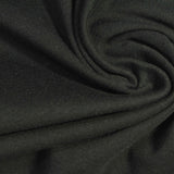 100% Cotton Interlock Knit Fabric, 136 gsm, 165 cm — Green — photo 3