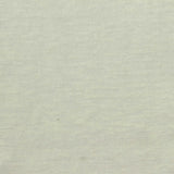 Viscose Polyester Chunky Knit Fabric, 145 gsm, 156 cm — Beige — photo 3