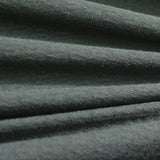 Grey Dot Jacquard, Viscose — photo 3