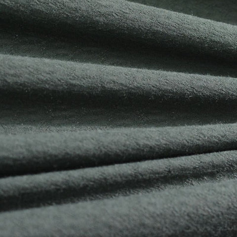 Grey Dot Jacquard, Viscose