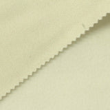 Polyester Wool Coating Fabric, 480 gsm, 150 cm — Khaki — photo 3