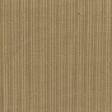 Rib Knit Fabric, 215 gsm, 139 cm — Khaki — photo 3