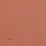 Polyester Stretch Scuba Knit Fabric, 360 gsm, 170 cm — Orange — photo 3
