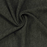 Dark Grey Marl Jacquard, Poly-Viscose — photo 3