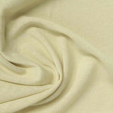 Polyester Nylon Knit Fabric, 165 gsm, 190 cm — Khaki — photo 3