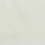 Polyester Cotton Scuba Knit Fabric, 230 gsm, 170 cm — White — photo 3