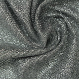 Silver Marl Knit — photo 3