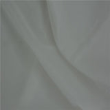 Woven Fabric, 58 gsm, 140 cm — Grey — photo 3