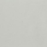 100% Polyester Knit Fabric, 180 gsm, 160 cm — White — photo 3