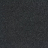 100% Polyester Jersey Knit Fabric, 200 gsm, 190 cm — Grey — photo 3
