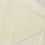 Polyester Viscose Stretch Knit Fabric, 205 gsm, 155 cm — Beige — photo 3