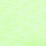 Bright Green Marl Chunky Knit, Polyester — photo 3