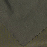Printed Jersey Knit Fabric, 170 gsm, 157 cm — Green — photo 3