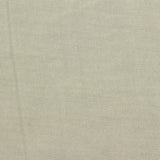 100% Viscose Jersey Knit Fabric, 129 gsm, 165 cm — Khaki — photo 3