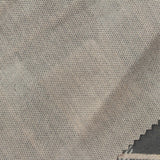 Grey Plaid Jacquard, Poly-Viscose — photo 3