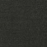 Charcoal Heather Twill, Polyester — photo 3