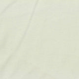 Cotton Stretch Rib Knit Fabric, 230 gsm, 170 cm — photo 3