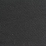 Viscose Nylon Stretch Ponte Knit Fabric, 360 gsm, 160 cm — Grey — photo 3