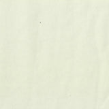 Cotton Polyester French Terry Fabric, 300 gsm, 180 cm — Beige — photo 3