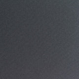 Polyester Stretch Woven Fabric, 130 gsm, 150 cm — Grey — photo 3