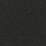 Dark Grey Marl Knit, Polyester — photo 3