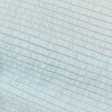 Polyester Nylon Woven Fabric, 55 gsm, 150 cm — Blue — photo 3