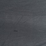 Jersey Knit Fabric, 160 gsm, 152 cm — Grey — photo 3