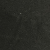 Viscose Nylon Piqué Knit Fabric, 150 gsm, 180 cm — Black — photo 3