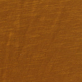 Rust Heather Jersey Knit, Cotton-Modal — photo 3