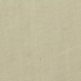 Jersey Knit Fabric, 140 gsm, 170 cm — Khaki — photo 3