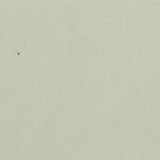 Brushed Polyester Cotton Interlock Knit Fabric, 220 gsm, 155 cm — Green — photo 3
