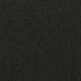 Dark Grey Marl Woven, Poly-Viscose — photo 3