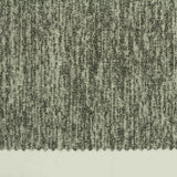 Grey Marl French Terry, Cotton-Poly — photo 3