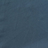 100% Polyester Jersey Knit Fabric, 147 gsm, 161 cm — Navy — photo 3