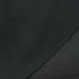 100% Polyester Jersey Knit Fabric, 200 gsm, 195 cm — Grey — photo 3