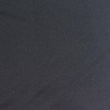 Nylon Stretch Interlock Knit Fabric, 220 gsm, 150 cm — Grey — photo 3