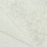 Polyester Stretch Knit Fabric, 210 gsm, 155 cm — Beige — photo 3
