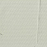 Khaki Tone-on-Tone Jacquard, Polyester — photo 3
