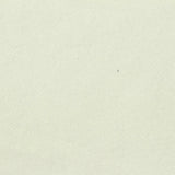 Cotton Polyester French Terry Fabric, 250 gsm, 150 cm — Beige — photo 3