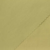 Nylon Stretch Woven Fabric, 135 gsm, 146 cm — Khaki — photo 3