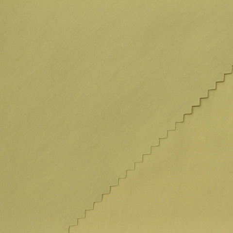 Nylon Stretch Woven Fabric, 135 gsm, 146 cm — Khaki