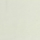 Polyester Viscose Stretch Jersey Knit Fabric, 220 gsm, 160 cm — Beige — photo 3