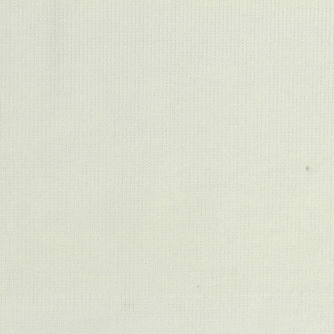 Polyester Viscose Stretch Jersey Knit Fabric, 220 gsm, 160 cm — Beige