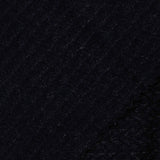 Dark Grey Marl Jacquard, Polyester — photo 3