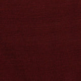 Viscose Stretch Jersey Knit Fabric, 115 gsm, 175 cm — Red — photo 3