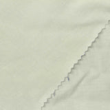 100% Cotton Jersey Knit Fabric, 170 gsm, 160 cm — Khaki — photo 3